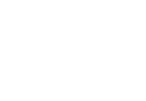 广州卓远虚拟现实科技股份有限公司