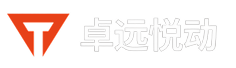 广州卓远虚拟现实科技股份有限公司