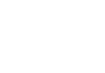 广州卓远虚拟现实科技股份有限公司